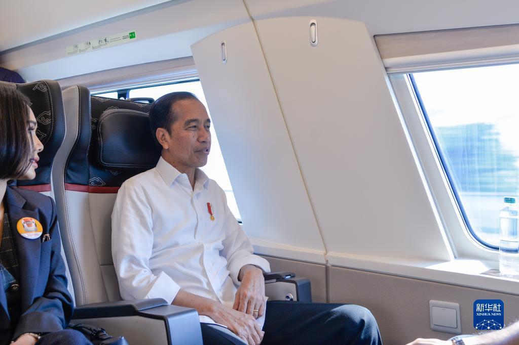 免费申请彩金