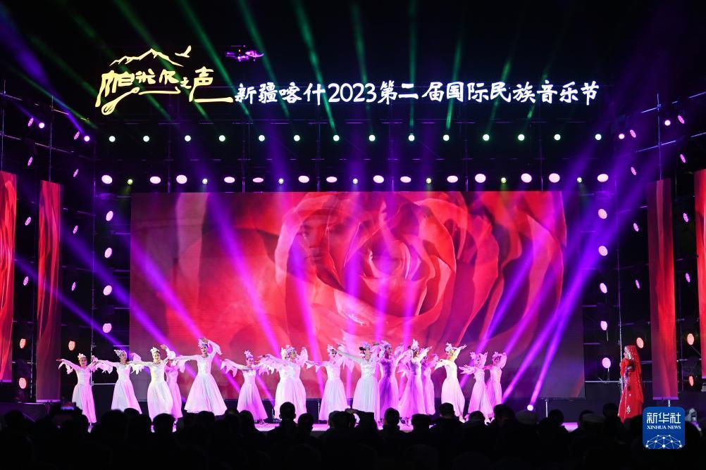 600万娱乐永诚计划揭秘是什么